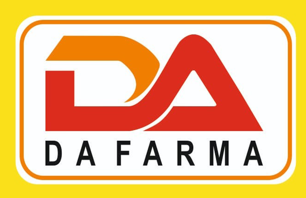 DA Farms