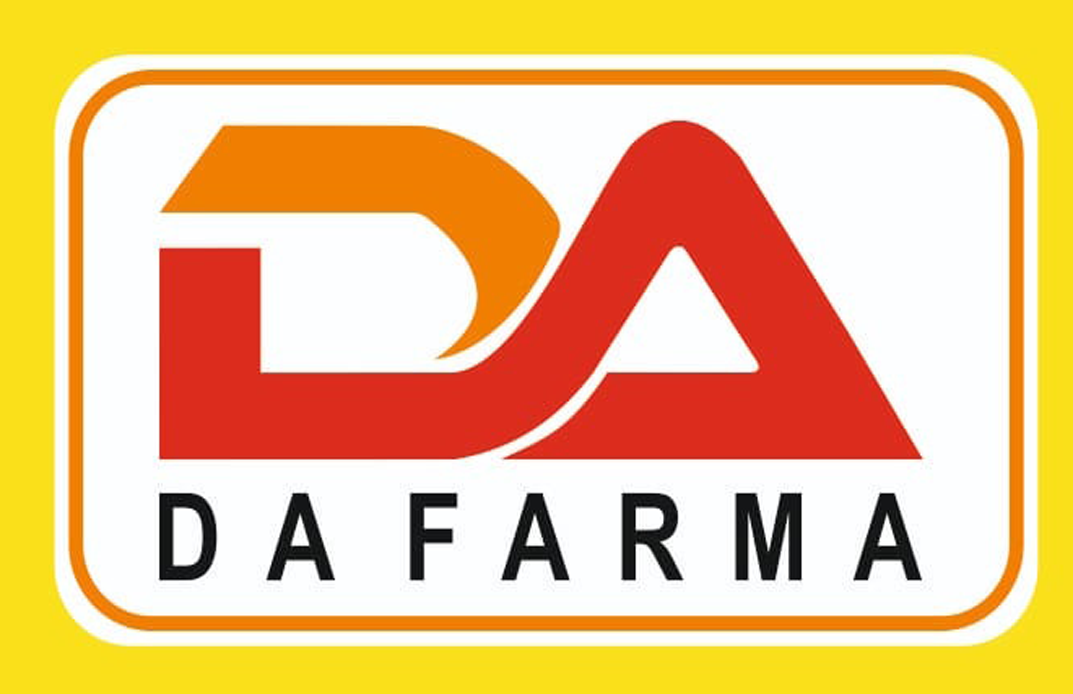 DA Farma